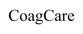 COAGCARE