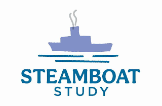 STEAMBOAT STUDY