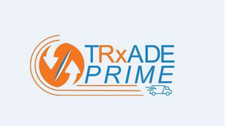 TRXADE PRIME