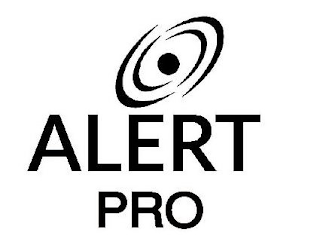 ALERT PRO