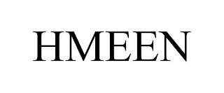 HMEEN
