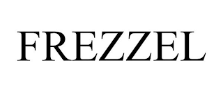 FREZZEL