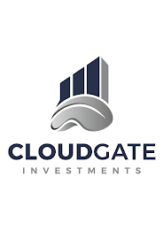 CLOUD GATE INVESTMENTS