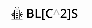 BL[C^2]S