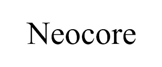 NEOCORE