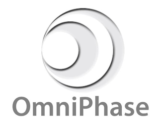 OMNIPHASE