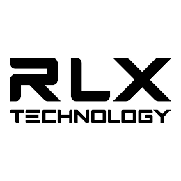 RLX TECHNOLOGY