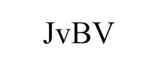 JVBV