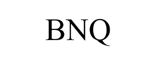 BNQ