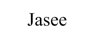 JASEE