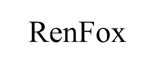 RENFOX