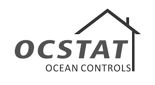 OCSTAT OCEAN CONTROLS