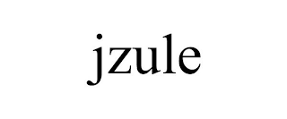 JZULE