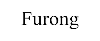 FURONG