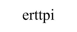 ERTTPI