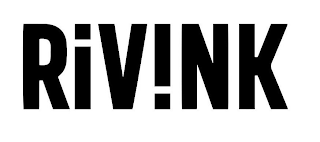 RIVINK