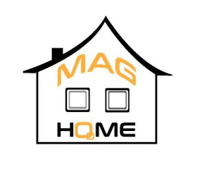 MAG HOME