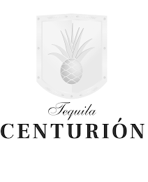 TEQUILA CENTURIÓN