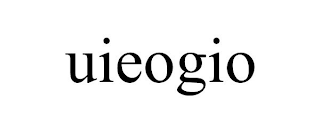 UIEOGIO