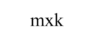 MXK