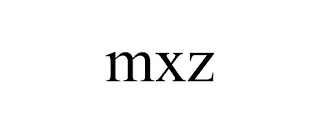 MXZ