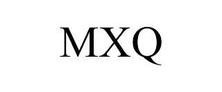 MXQ