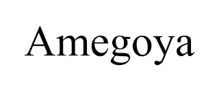 AMEGOYA