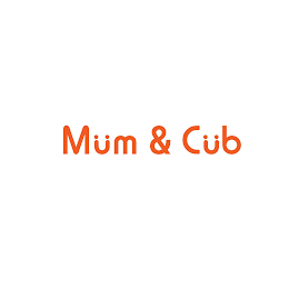 MÜM & CÜB