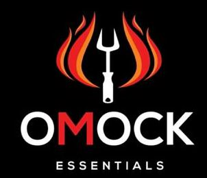 OMOCK ESSENTIALS