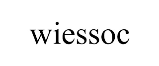 WIESSOC