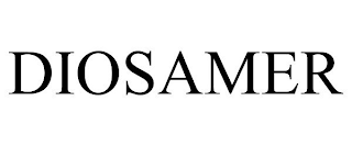 DIOSAMER
