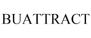 BUATTRACT
