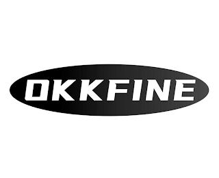 OKKFINE