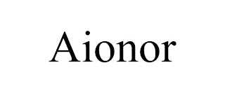 AIONOR