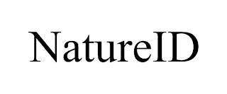 NATUREID