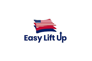 EASY LIFT UP