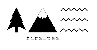 FIRALPEA