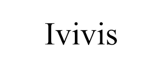 IVIVIS