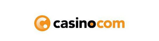 C CASINOCOM