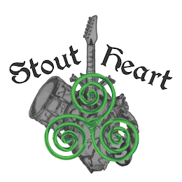 STOUT HEART