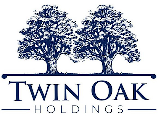 TWIN OAK HOLDINGS