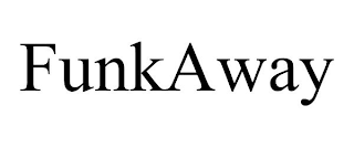 FUNKAWAY