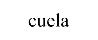 CUELA