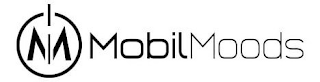 MOBILMOODS