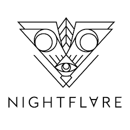 NIGHTFLARE