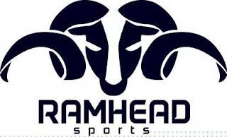 RAM HEAD SPORTS