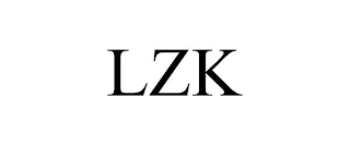 LZK