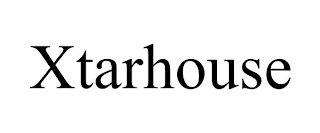 XTARHOUSE