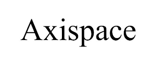 AXISPACE