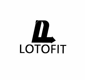 LOTOFIT